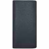 Amazon | （ルイヴィトン）ルイ・ヴィトン 財布 M30502 LOUIS